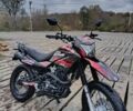Геон Другая, объемом двигателя 0.22 л и пробегом 0 тыс. км за 1321 $, фото 2 на Automoto.ua
