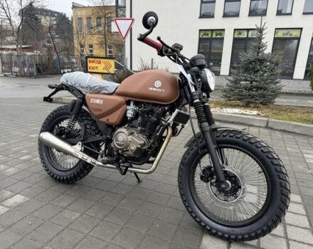 Геон Другая, объемом двигателя 0.2 л и пробегом 0 тыс. км за 1550 $, фото 1 на Automoto.ua