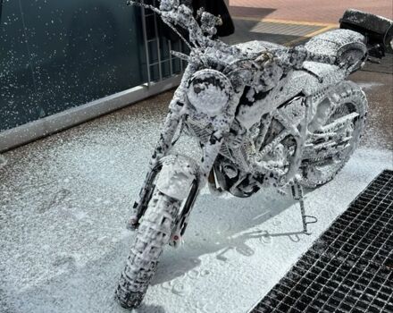 Геон Інша, об'ємом двигуна 0.3 л та пробігом 0 тис. км за 1900 $, фото 3 на Automoto.ua