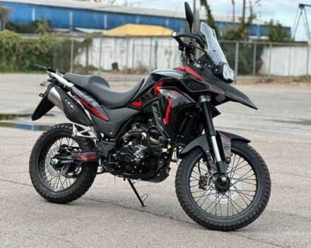 Геон Другая, объемом двигателя 0.3 л и пробегом 0 тыс. км за 2349 $, фото 2 на Automoto.ua