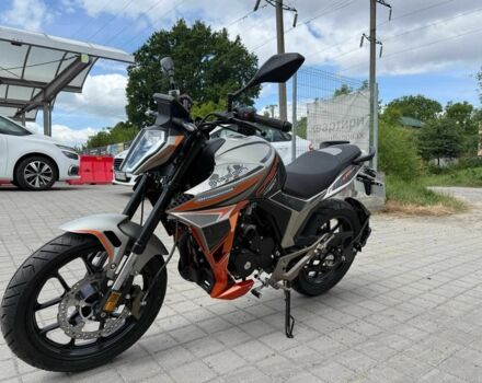 Геон Другая, объемом двигателя 0.25 л и пробегом 0 тыс. км за 1789 $, фото 1 на Automoto.ua