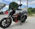 Геон Другая, объемом двигателя 0.25 л и пробегом 0 тыс. км за 1789 $, фото 1 на Automoto.ua