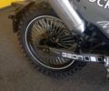 Геон Інша, об'ємом двигуна 0.25 л та пробігом 0 тис. км за 1899 $, фото 7 на Automoto.ua