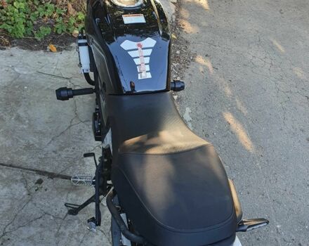 Геон Другая, объемом двигателя 0.31 л и пробегом 0 тыс. км за 2950 $, фото 1 на Automoto.ua