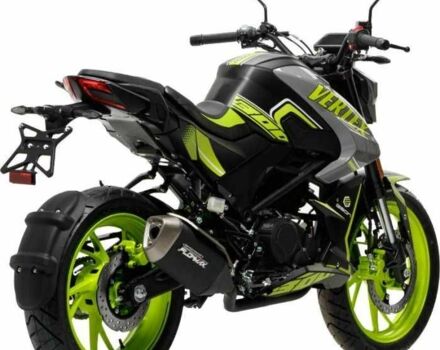 Геон Другая, объемом двигателя 0.3 л и пробегом 0 тыс. км за 1989 $, фото 5 на Automoto.ua