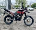Геон Інша, об'ємом двигуна 0.25 л та пробігом 0 тис. км за 1850 $, фото 1 на Automoto.ua