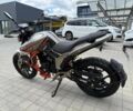 Геон Другая, объемом двигателя 0.25 л и пробегом 0 тыс. км за 1789 $, фото 3 на Automoto.ua