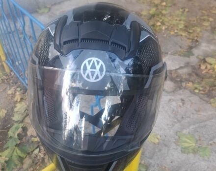 Геон Інша, об'ємом двигуна 0.25 л та пробігом 0 тис. км за 1080 $, фото 11 на Automoto.ua