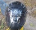 Геон Інша, об'ємом двигуна 0.25 л та пробігом 0 тис. км за 1080 $, фото 11 на Automoto.ua