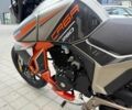 Геон Другая, объемом двигателя 0.25 л и пробегом 0 тыс. км за 1789 $, фото 4 на Automoto.ua