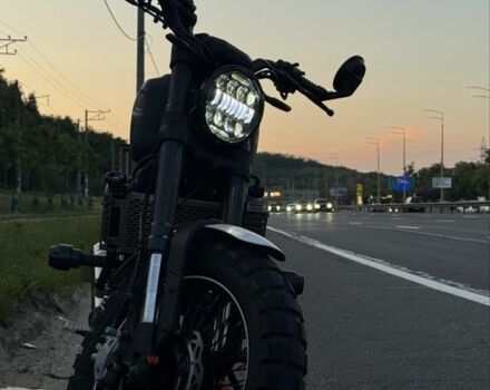 Геон Інша, об'ємом двигуна 0.3 л та пробігом 0 тис. км за 1589 $, фото 5 на Automoto.ua