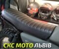 Геон Другая, объемом двигателя 0.2 л и пробегом 0 тыс. км за 1540 $, фото 7 на Automoto.ua