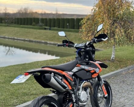 Геон Другая, объемом двигателя 0.3 л и пробегом 0 тыс. км за 2550 $, фото 3 на Automoto.ua