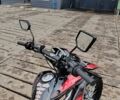 Геон Другая, объемом двигателя 0.22 л и пробегом 0 тыс. км за 1321 $, фото 1 на Automoto.ua