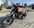 Геон Другая, объемом двигателя 0.2 л и пробегом 0 тыс. км за 1550 $, фото 1 на Automoto.ua