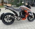 Геон Другая, объемом двигателя 0.25 л и пробегом 0 тыс. км за 1789 $, фото 8 на Automoto.ua