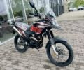 Геон Інша, об'ємом двигуна 0.25 л та пробігом 0 тис. км за 1850 $, фото 1 на Automoto.ua