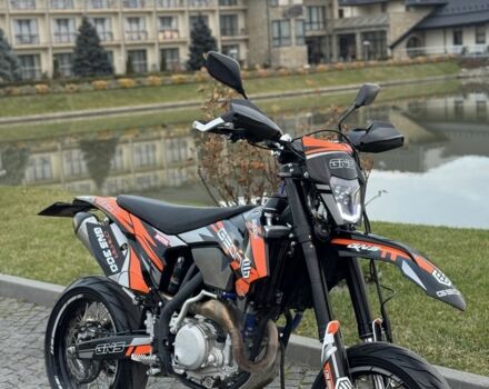 Геон Другая, объемом двигателя 0.3 л и пробегом 0 тыс. км за 2550 $, фото 1 на Automoto.ua