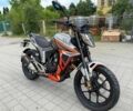 Геон Другая, объемом двигателя 0.25 л и пробегом 0 тыс. км за 1789 $, фото 10 на Automoto.ua