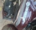 Геон Інша, об'ємом двигуна 0.25 л та пробігом 0 тис. км за 1080 $, фото 4 на Automoto.ua