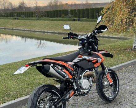 Геон Другая, объемом двигателя 0.3 л и пробегом 0 тыс. км за 2550 $, фото 2 на Automoto.ua