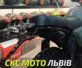 Геон Другая, объемом двигателя 0.2 л и пробегом 0 тыс. км за 1540 $, фото 6 на Automoto.ua