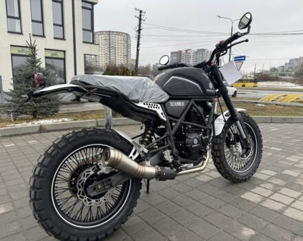 Геон Другая, объемом двигателя 0.25 л и пробегом 0 тыс. км за 2050 $, фото 7 на Automoto.ua