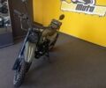 Геон Інша, об'ємом двигуна 0.25 л та пробігом 0 тис. км за 1899 $, фото 1 на Automoto.ua