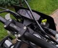 Геон Інша, об'ємом двигуна 0.3 л та пробігом 0 тис. км за 2600 $, фото 3 на Automoto.ua