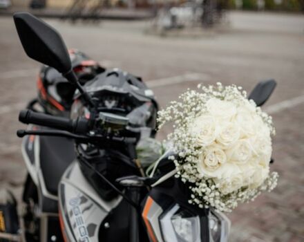 Геон Другая, объемом двигателя 0.25 л и пробегом 0 тыс. км за 1665 $, фото 1 на Automoto.ua