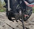 Геон Другая, объемом двигателя 0.22 л и пробегом 0 тыс. км за 1321 $, фото 4 на Automoto.ua