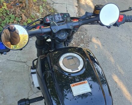 Геон Другая, объемом двигателя 0.31 л и пробегом 0 тыс. км за 2950 $, фото 2 на Automoto.ua