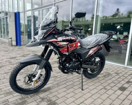 Геон Інша, об'ємом двигуна 0.25 л та пробігом 0 тис. км за 1850 $, фото 2 на Automoto.ua