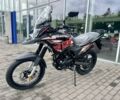 Геон Інша, об'ємом двигуна 0.25 л та пробігом 0 тис. км за 1850 $, фото 2 на Automoto.ua