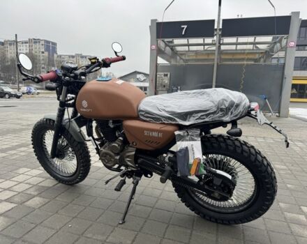 Геон Другая, объемом двигателя 0.2 л и пробегом 0 тыс. км за 1550 $, фото 6 на Automoto.ua