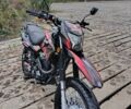 Геон Другая, объемом двигателя 0.22 л и пробегом 0 тыс. км за 1321 $, фото 6 на Automoto.ua