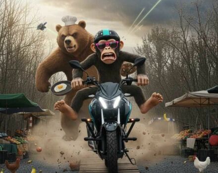 Геон Другая, объемом двигателя 1 л и пробегом 0 тыс. км за 5099 $, фото 8 на Automoto.ua