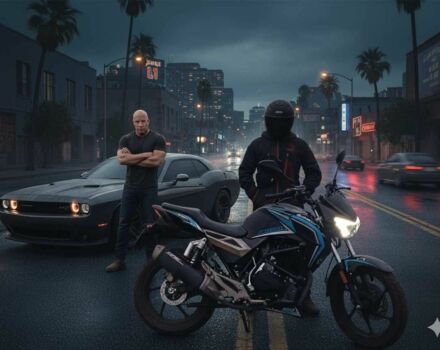 Геон Другая, объемом двигателя 1 л и пробегом 0 тыс. км за 5099 $, фото 4 на Automoto.ua