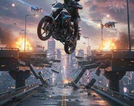 Геон Другая, объемом двигателя 1 л и пробегом 0 тыс. км за 5099 $, фото 6 на Automoto.ua