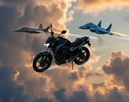 Геон Другая, объемом двигателя 1 л и пробегом 0 тыс. км за 5099 $, фото 2 на Automoto.ua