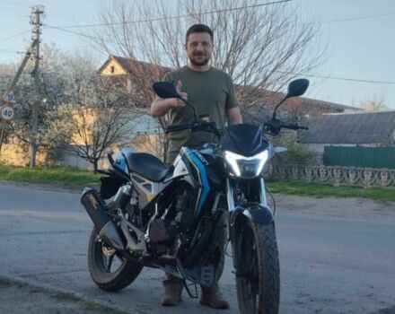 Геон Другая, объемом двигателя 1 л и пробегом 0 тыс. км за 5099 $, фото 7 на Automoto.ua