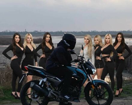 Геон Другая, объемом двигателя 1 л и пробегом 0 тыс. км за 5099 $, фото 12 на Automoto.ua