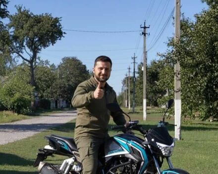 Геон Другая, объемом двигателя 1 л и пробегом 0 тыс. км за 5099 $, фото 5 на Automoto.ua