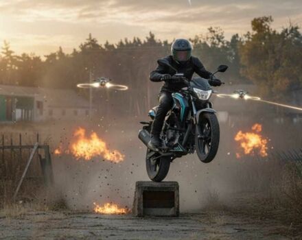 Геон Другая, объемом двигателя 1 л и пробегом 0 тыс. км за 5099 $, фото 14 на Automoto.ua