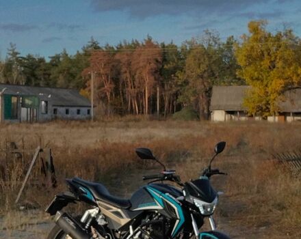 Геон Другая, объемом двигателя 1 л и пробегом 0 тыс. км за 5099 $, фото 13 на Automoto.ua