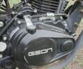 Геон Другая, объемом двигателя 0.15 л и пробегом 0 тыс. км за 605 $, фото 4 на Automoto.ua