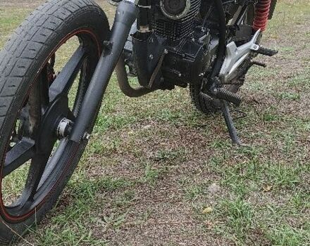 Геон Другая, объемом двигателя 0.15 л и пробегом 0 тыс. км за 605 $, фото 1 на Automoto.ua