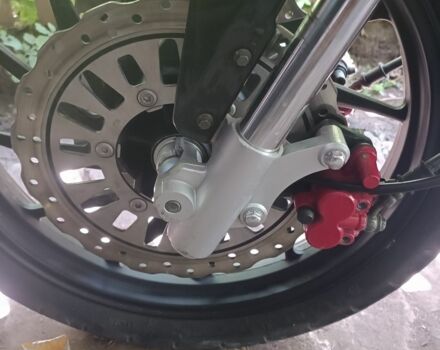 Геон Другая 2013 в Краматорске на Automoto.ua Геон Другая, объемом двигателя 0.35 л и пробегом 0 тыс. км за 1554 $, фото 5 на Automoto.ua