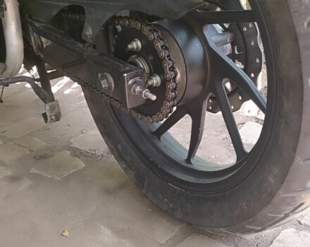 Геон Другая 2013 в Краматорске на Automoto.ua Геон Другая, объемом двигателя 0.35 л и пробегом 0 тыс. км за 1554 $, фото 8 на Automoto.ua