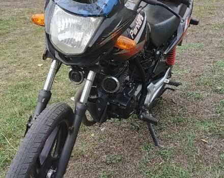 Геон Другая, объемом двигателя 0.15 л и пробегом 0 тыс. км за 605 $, фото 8 на Automoto.ua